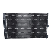 NRF Air Conditioning Condenser 350206