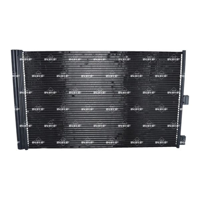 NRF Air Conditioning Condenser 350206