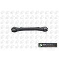 BGA Control/Trailing Arm Upper TRC0987
