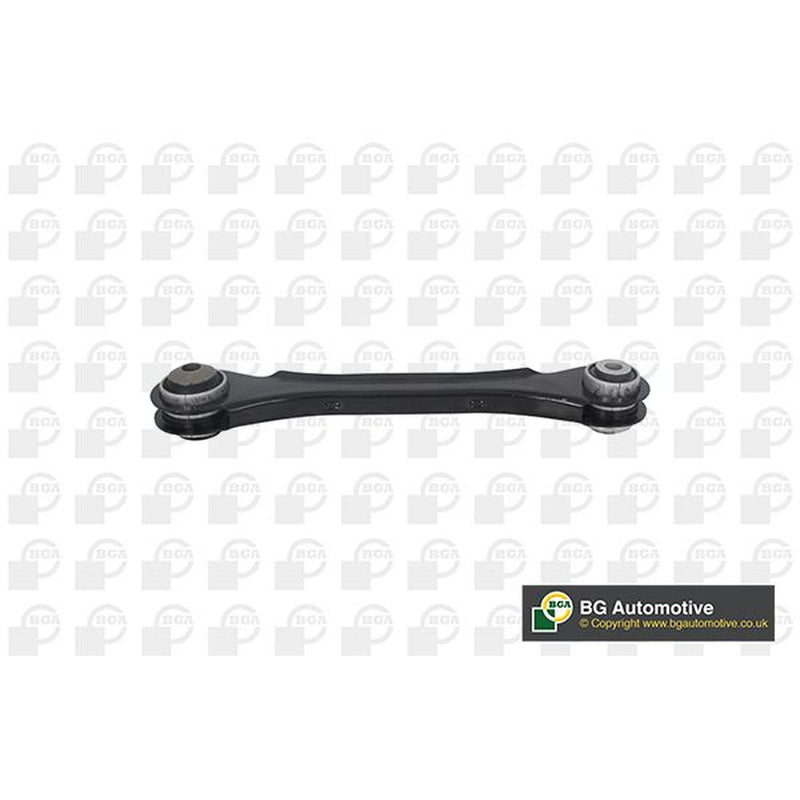 BGA Control/Trailing Arm Upper TRC0987