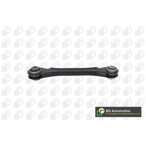 BGA Control/Trailing Arm Upper TRC0987