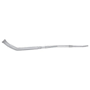 Hella Exhaust Pipe OD 8LA 366 005-821