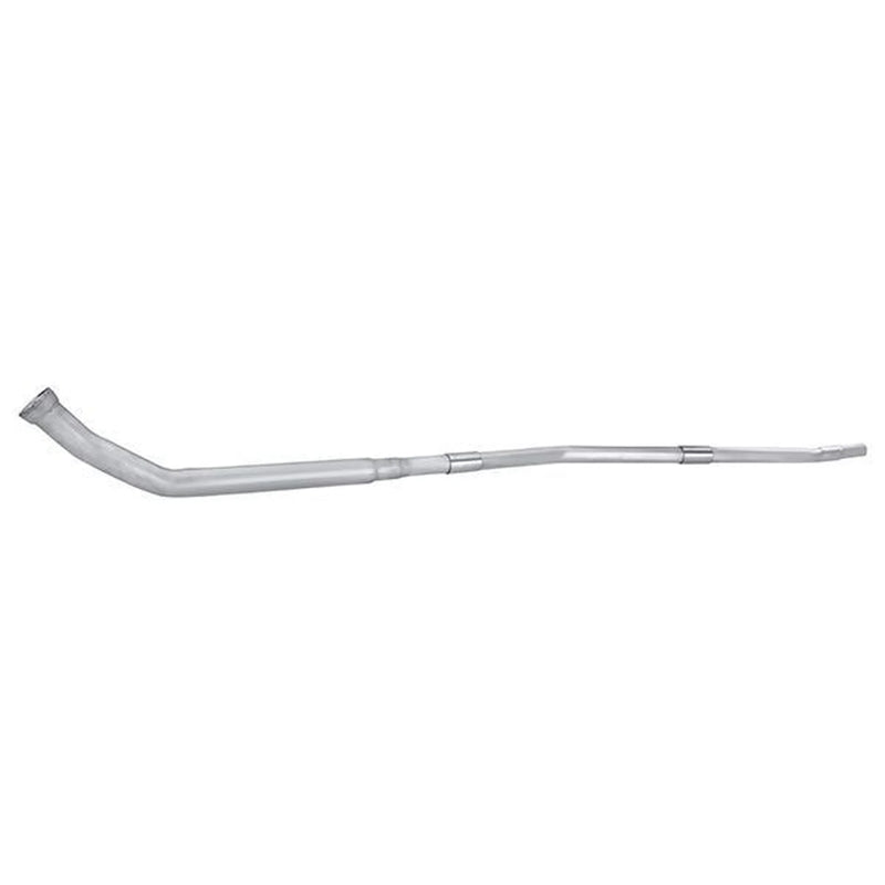 Hella Exhaust Pipe OD 8LA 366 005-821