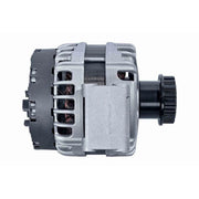 Hella Car Alternator 12V 8EL 015 637-891