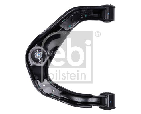 Febi Control/Trailing Arm Front Left