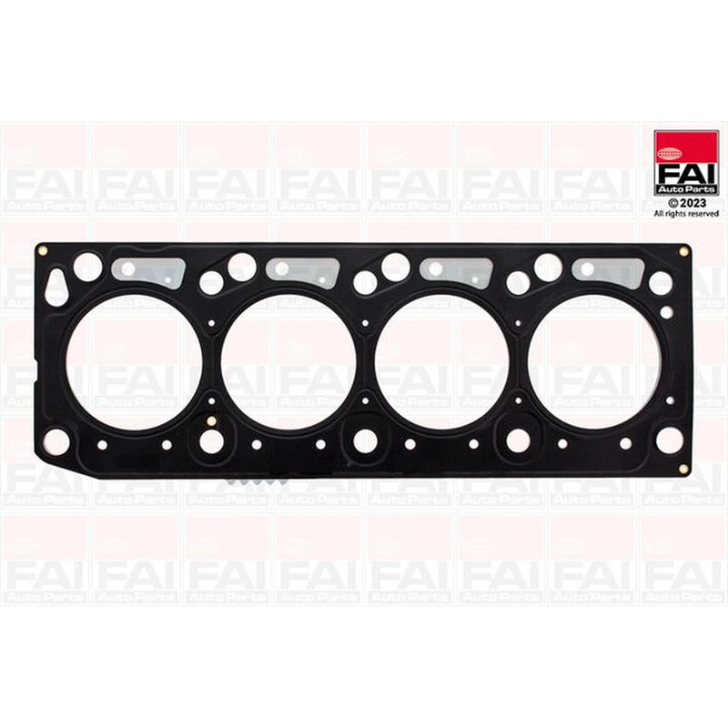 FAI Cylinder Head Gasket 1mm Thick HG882B