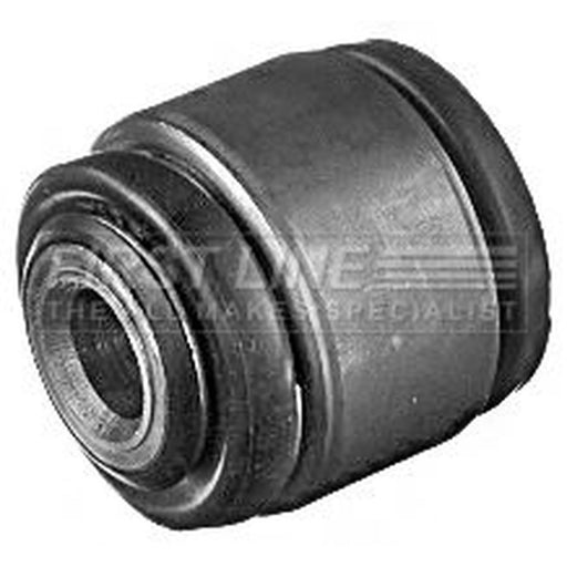 First Line Wishbone / Control / Trailing Arm Bush FSK7880