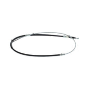 Bosch Handbrake Cable Right Rear 1 987 482 932