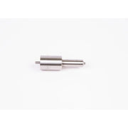Bosch Diesel Injector Nozzle Tip 0 433 271 698