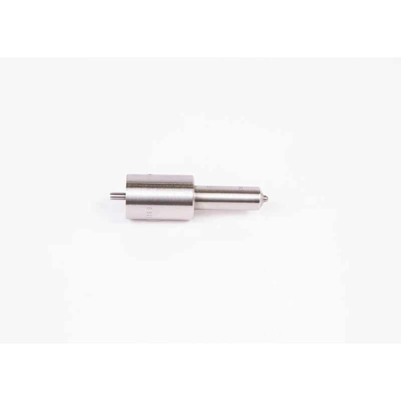 Bosch Diesel Injector Nozzle Tip 0 433 271 698