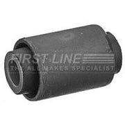 First Line Wishbone / Control / Trailing Arm Bush FSK7783