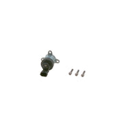 Bosch Fuel Quantity Control Valve (Common Rail) High-pressure Pump 1 465 ZS0 094