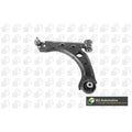 BGA Control/Trailing Arm Front Left TRC2224
