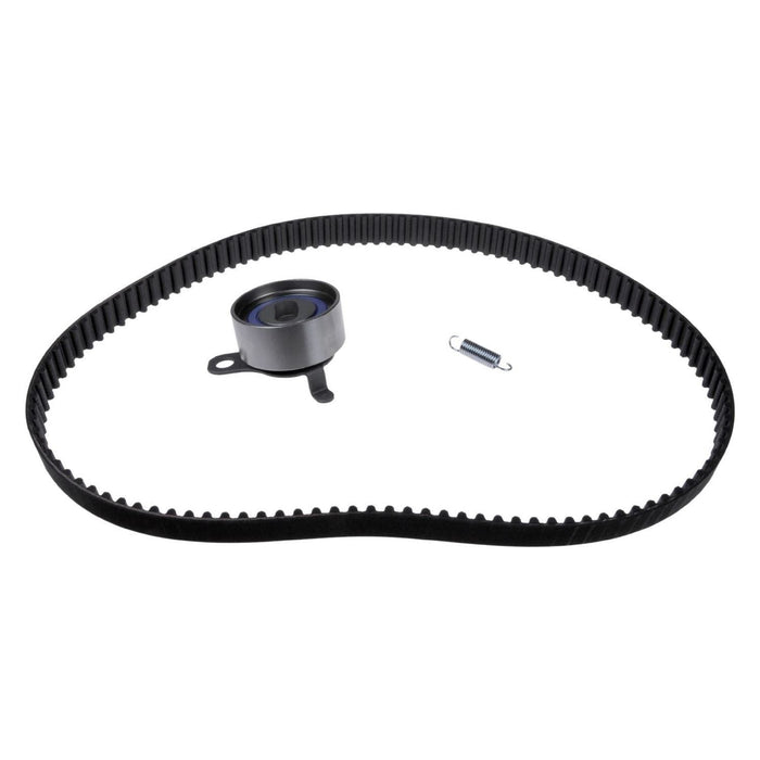 Blue Print ADT37303 Timing Belt Kit Blue Print  - Town Parts