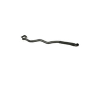 Gates Molded Heater Hose 02-4033