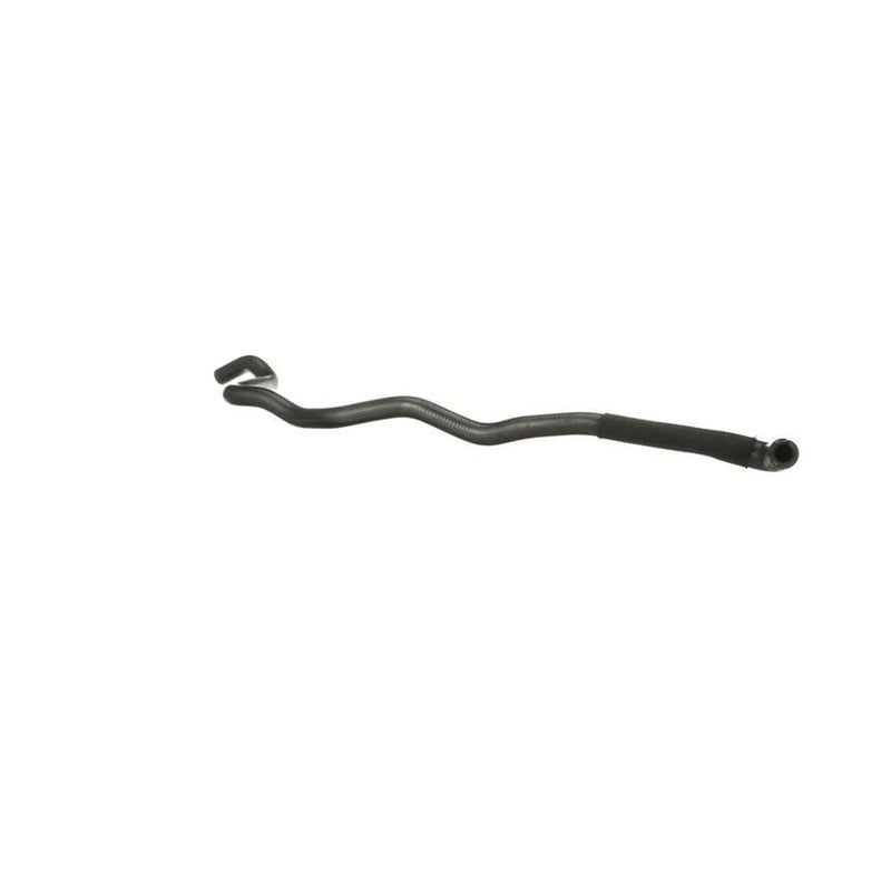 Gates Molded Heater Hose 02-4033