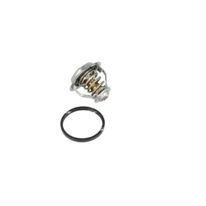 NRF Thermostat,Coolant 725140