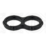 Elring Toyota Camshaft Adjustment Seal 590.250