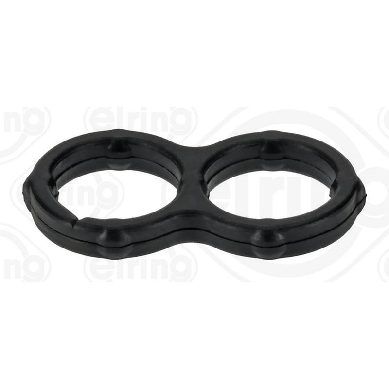 Elring Toyota Camshaft Adjustment Seal 590.250