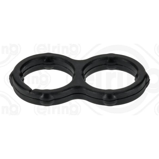Elring Toyota Camshaft Adjustment Seal 590.250