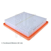 Blue Print Engine Air Filter ADN12285