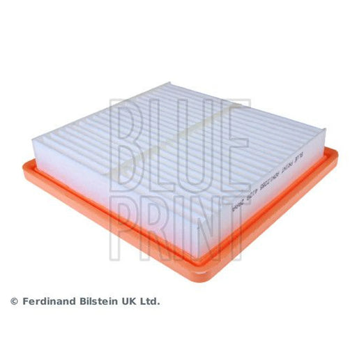 Blue Print Engine Air Filter ADN12285
