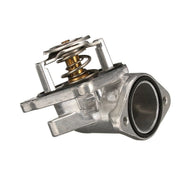 Gates Thermostat,Coolant TH69087G1