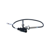 NRF Exhaust Gas Temperature Sensor Right 707201