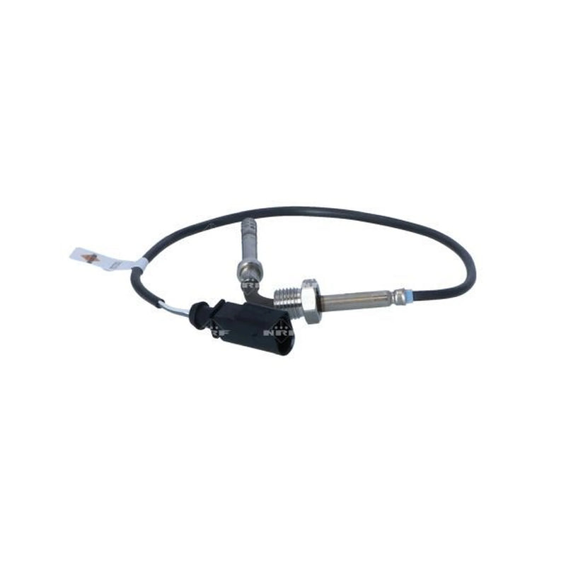 NRF Exhaust Gas Temperature Sensor Right 707201
