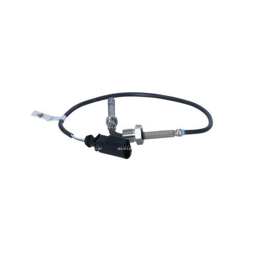 NRF Exhaust Gas Temperature Sensor Right 707201