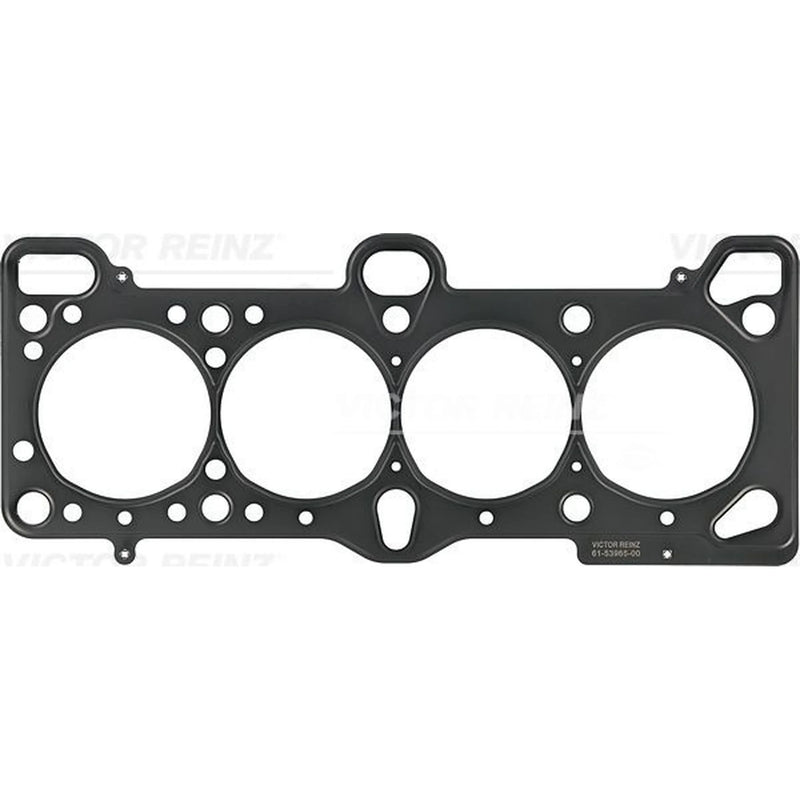Victor Reinz Cylinder Head Gasket Thick 61-53965-00