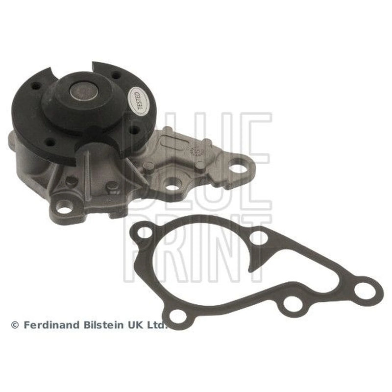 Blue Print Engine Cooling Water Pump ADT391118