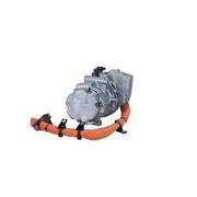 NRF Air Conditioning Compressor 320278