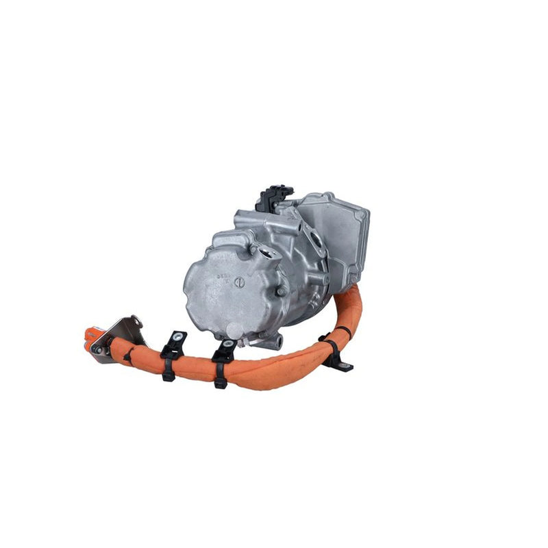 NRF Air Conditioning Compressor 320278