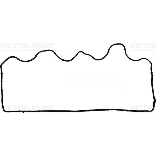 Victor Reinz Cylinder Head Cover Gasket 71-35638-10