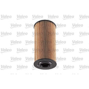 Valeo Engine Oil Filter 586578