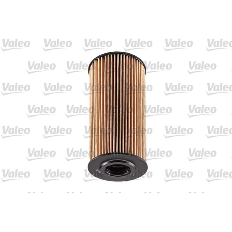 Valeo Engine Oil Filter 586578