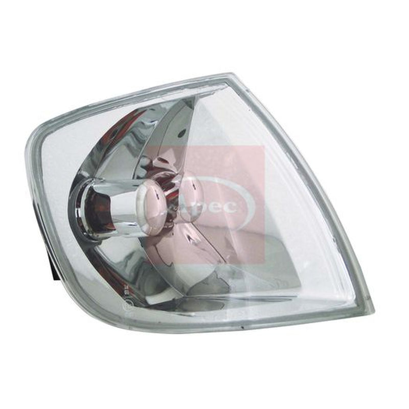 Apec Direction Indicator Light Right Front AMB2258
