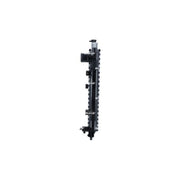 NRF Engine Radiator 53783