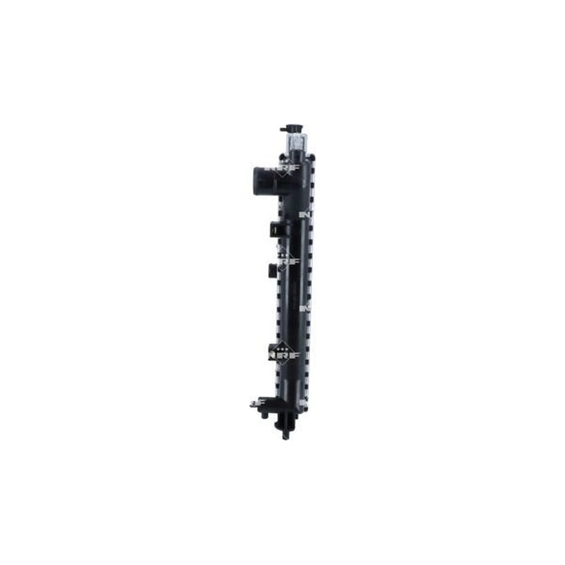 NRF Engine Radiator 53783