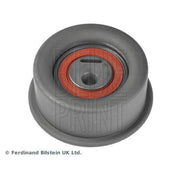 Blue Print Timing Belt Tensioner Pulley 60mm OD ID Wide ADN17610