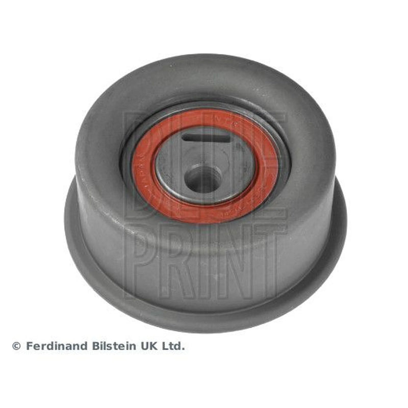 Blue Print Timing Belt Tensioner Pulley 60mm OD ID Wide ADN17610