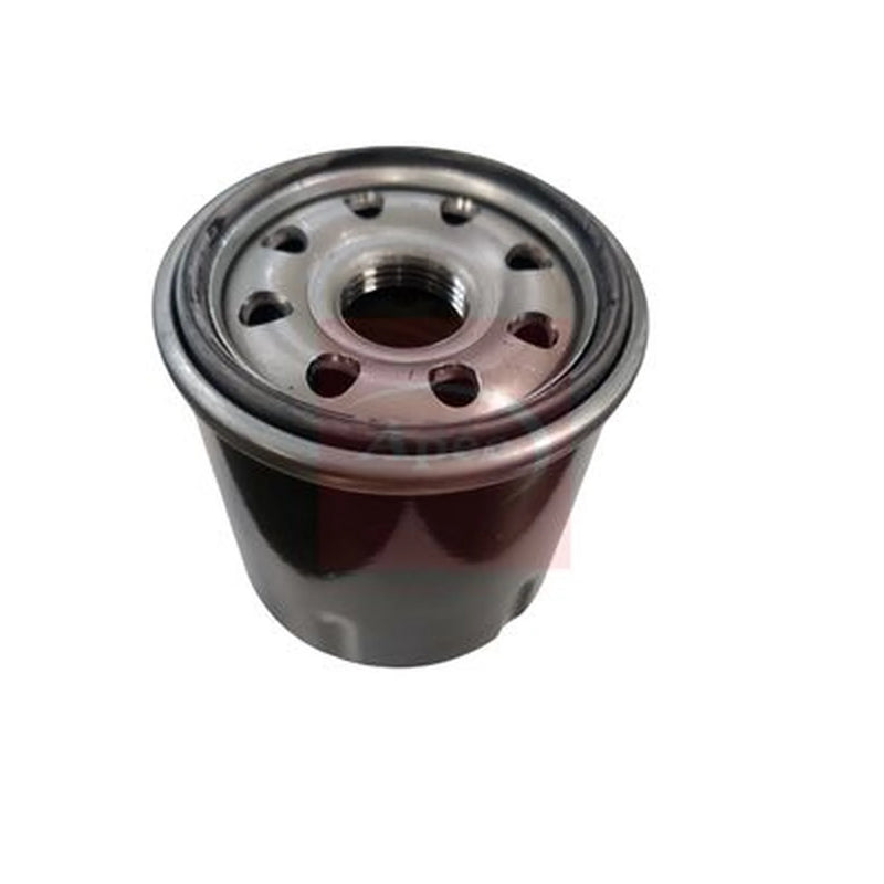 Apec Engine Oil Filter AFO3162