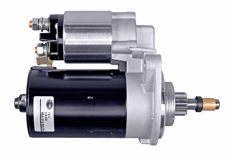 Hella 8EA 012 526-761 Starter