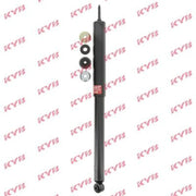 KYB Shock Absorber Damper Strut Rear 343006