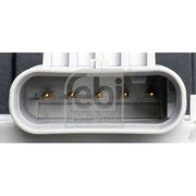Febi AdBlue NOx Sensor 197513