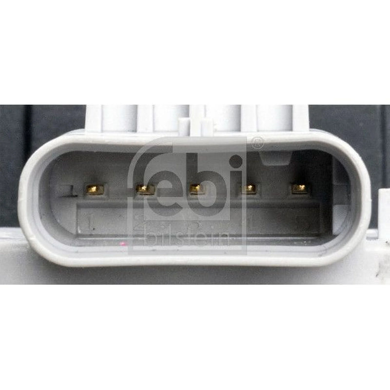Febi AdBlue NOx Sensor 197513
