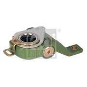 Febi Brake Slack Adjuster 10 Teeth Left 31599