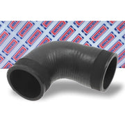 Borg & Beck Intercooler Turbo Charge Air Hose BTH1099