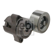 Febi Auxiliary Belt Tensioner 34606